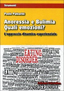 anoressia-bulimia-emozioni